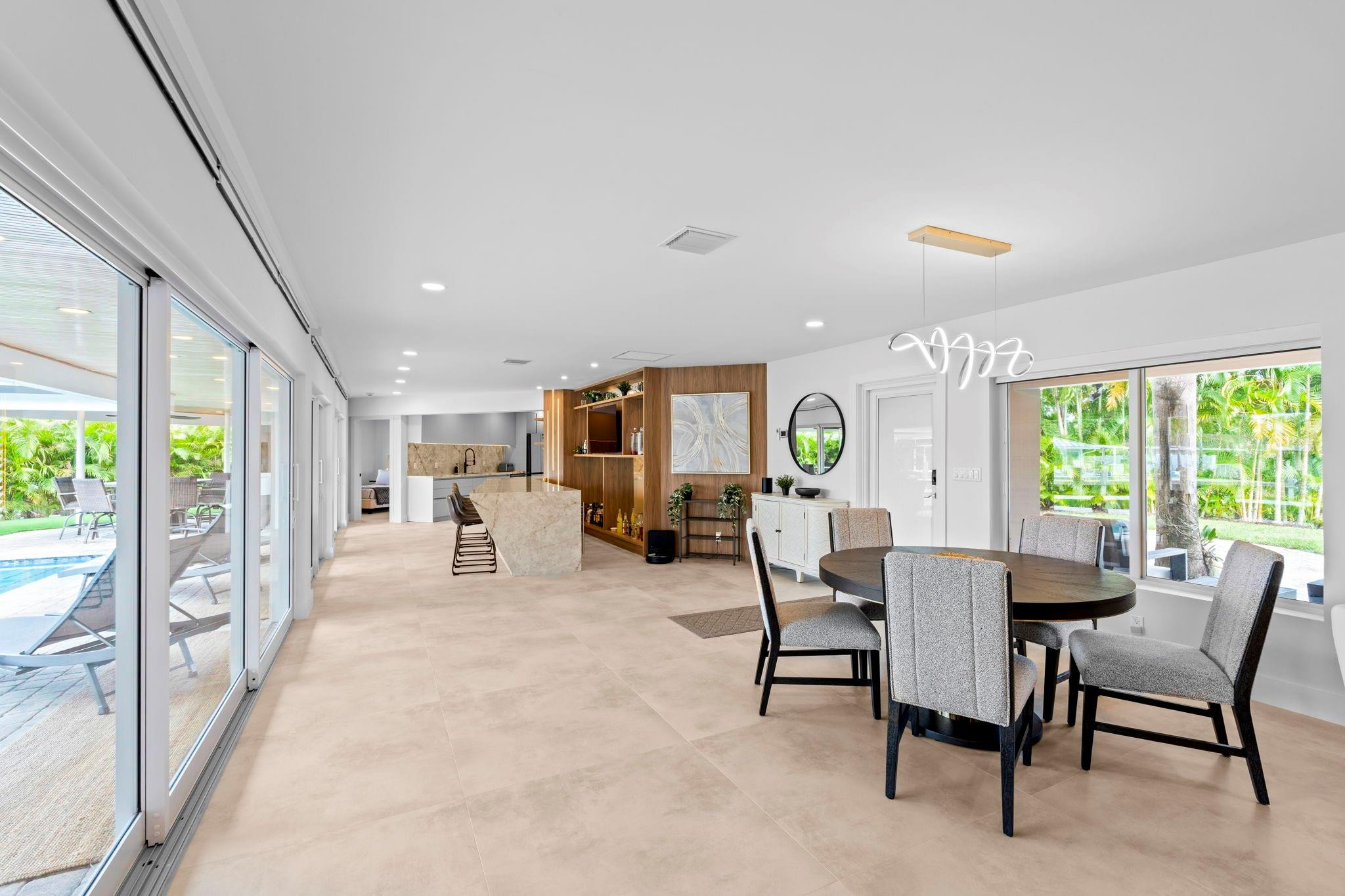 1725 NE 23rd Fort Lauderdale, FL 33305