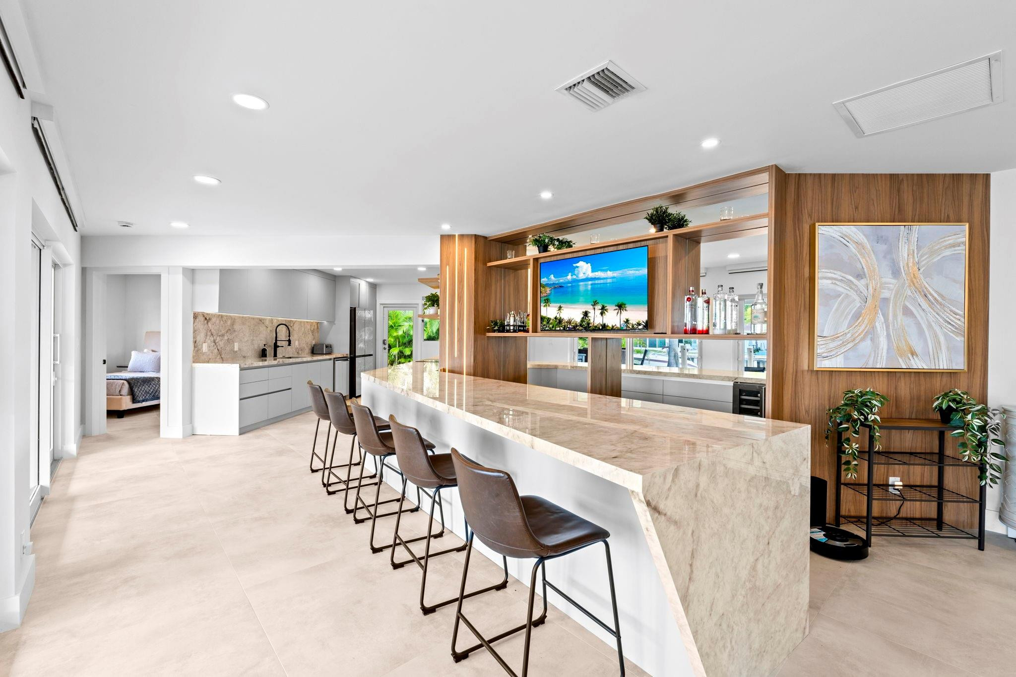 1725 NE 23rd Fort Lauderdale, FL 33305