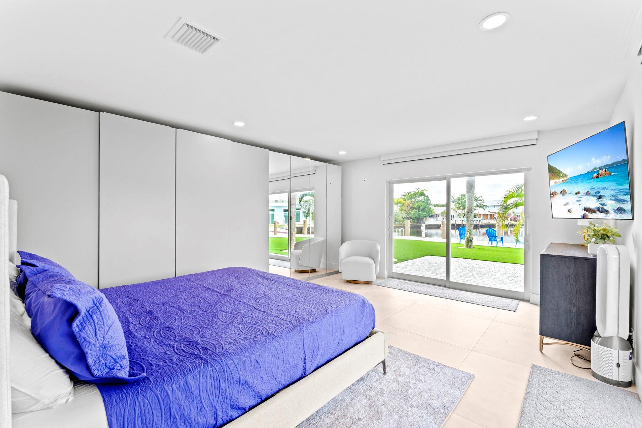 1725 NE 23rd Fort Lauderdale, FL 33305