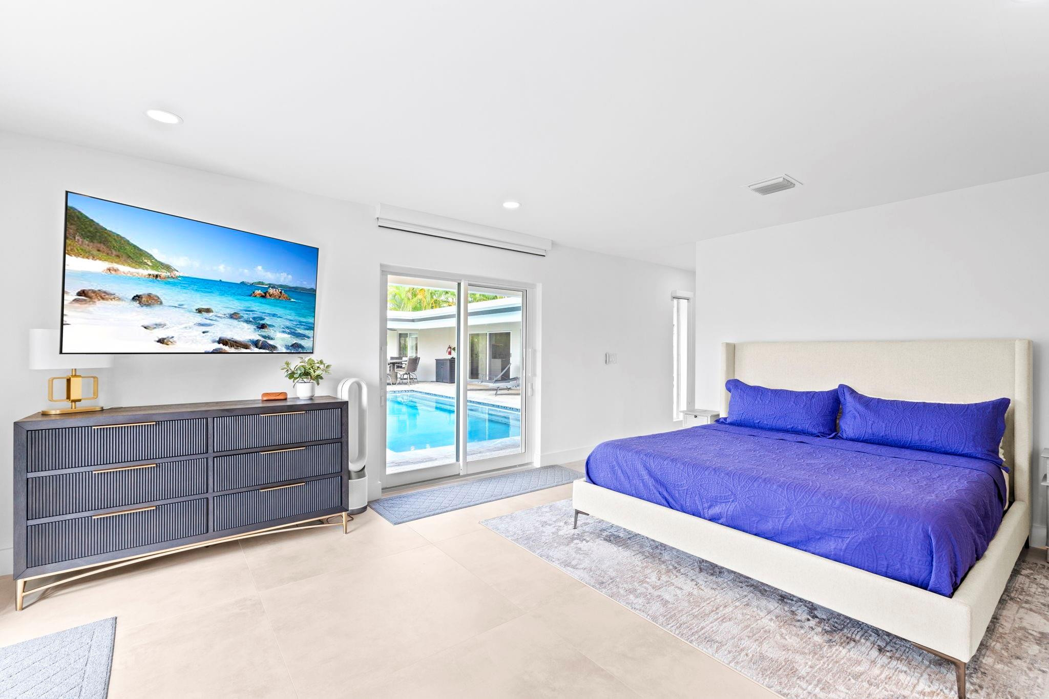 1725 NE 23rd Fort Lauderdale, FL 33305