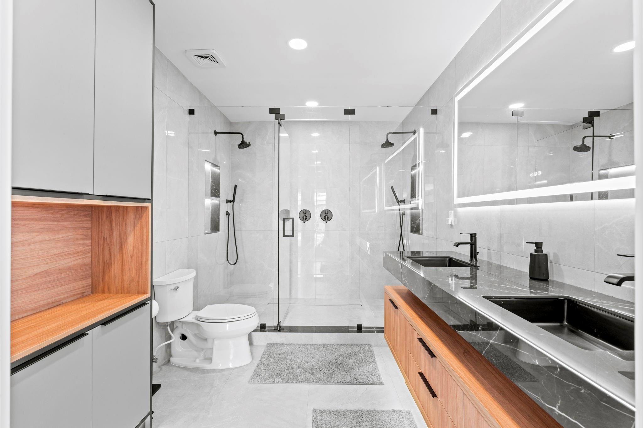 1725 NE 23rd Fort Lauderdale, FL 33305