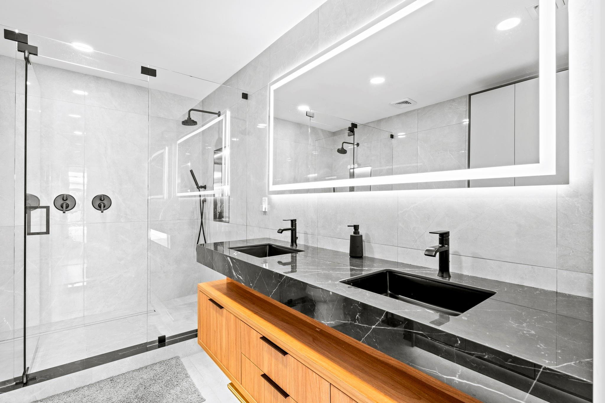 1725 NE 23rd Fort Lauderdale, FL 33305