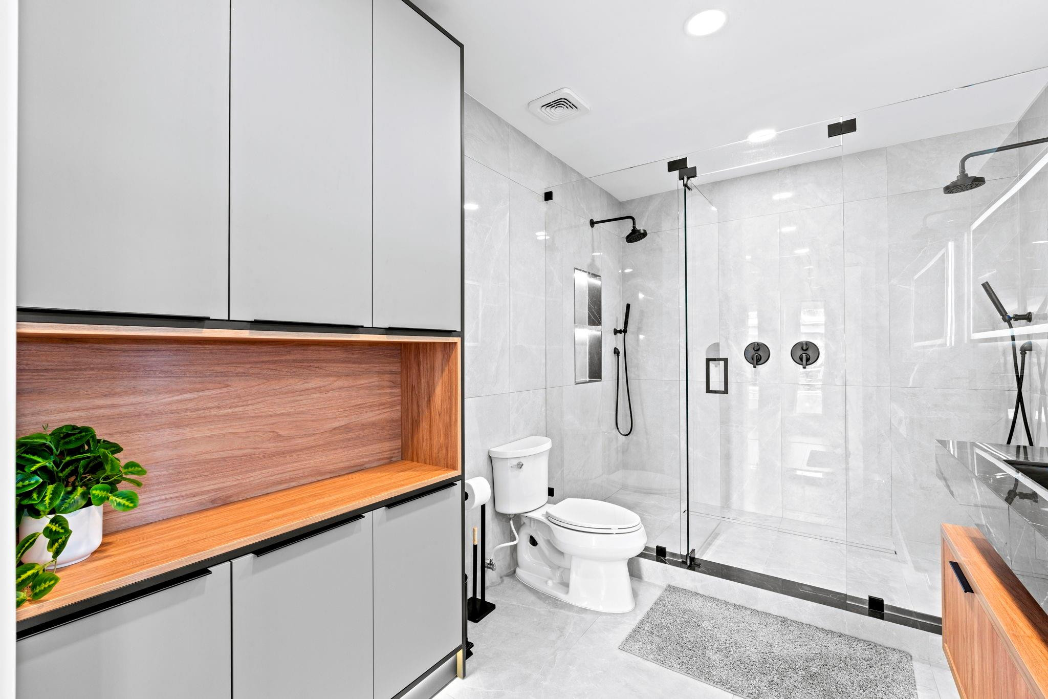 1725 NE 23rd Fort Lauderdale, FL 33305