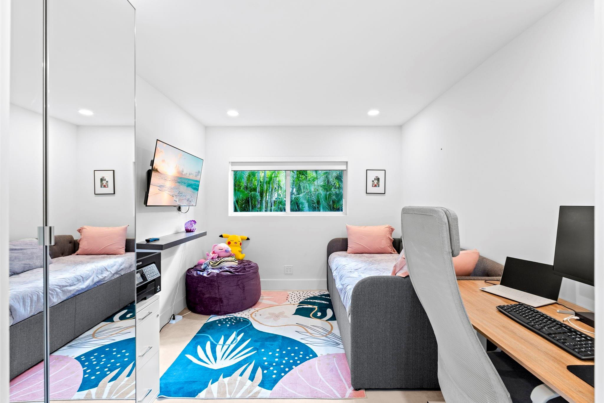 1725 NE 23rd Fort Lauderdale, FL 33305