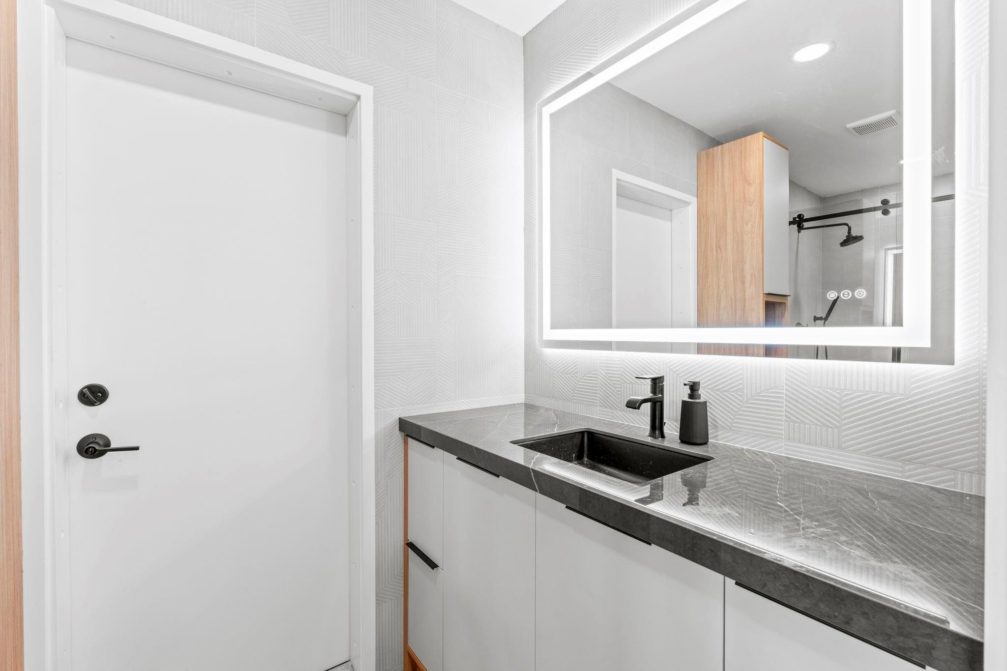 1725 NE 23rd Fort Lauderdale, FL 33305