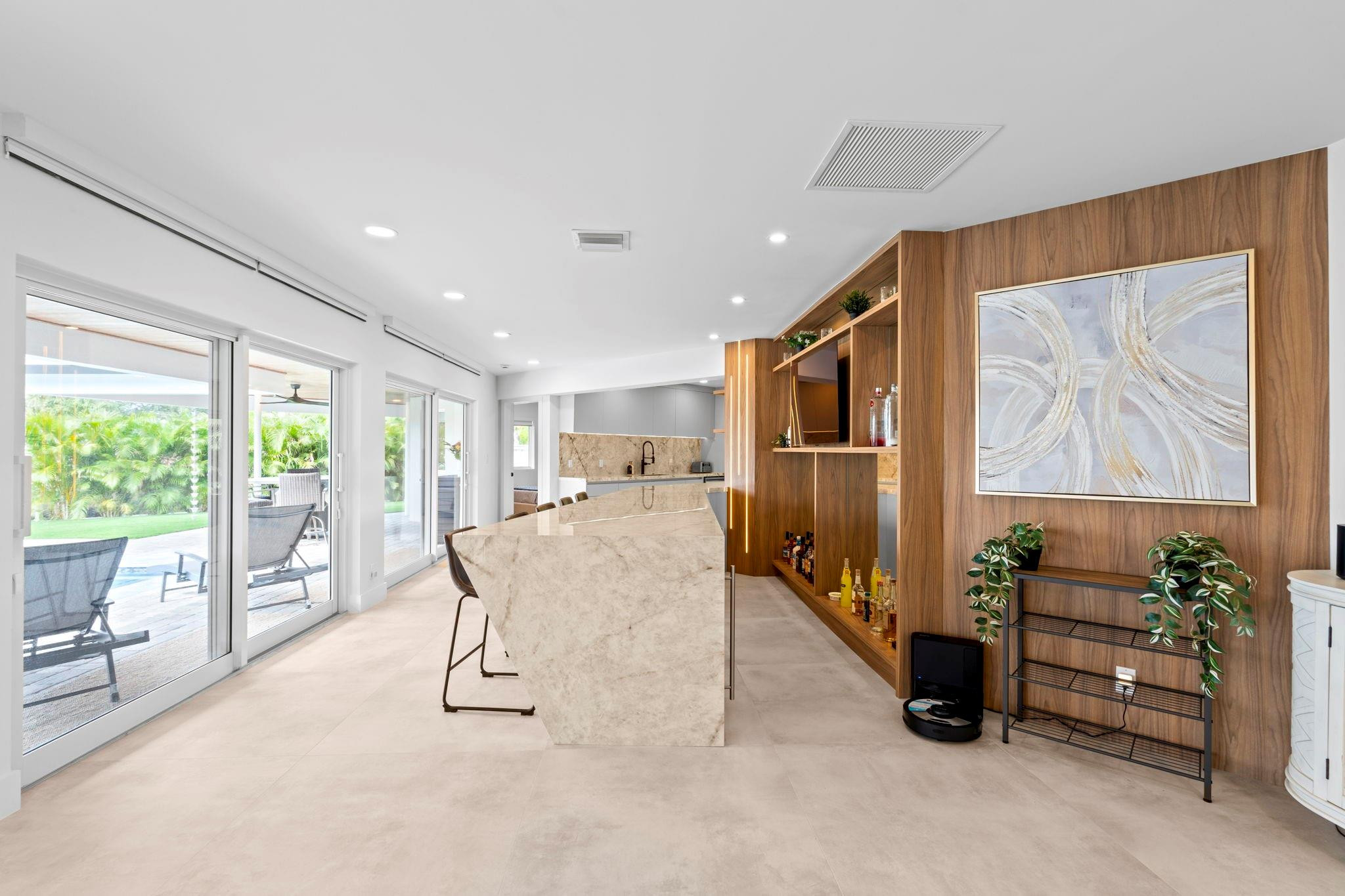 1725 NE 23rd Fort Lauderdale, FL 33305