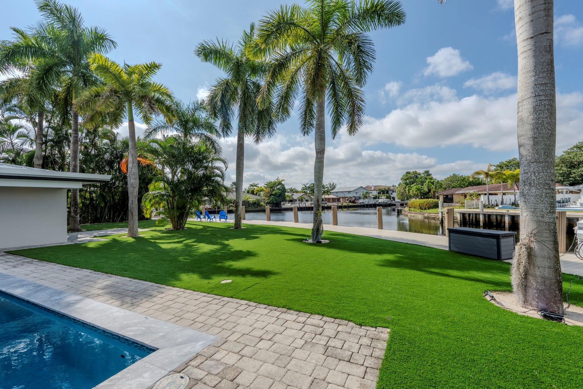 1725 NE 23rd Fort Lauderdale, FL 33305