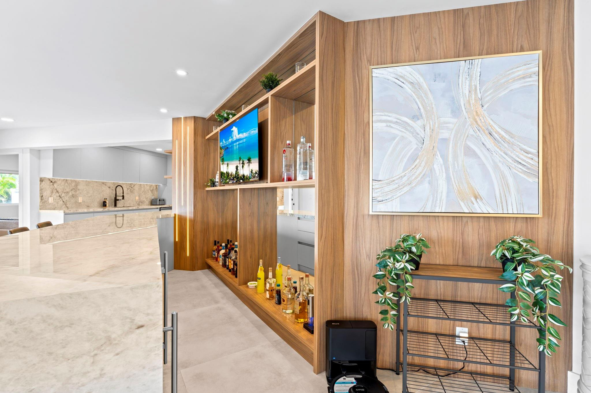 1725 NE 23rd Fort Lauderdale, FL 33305