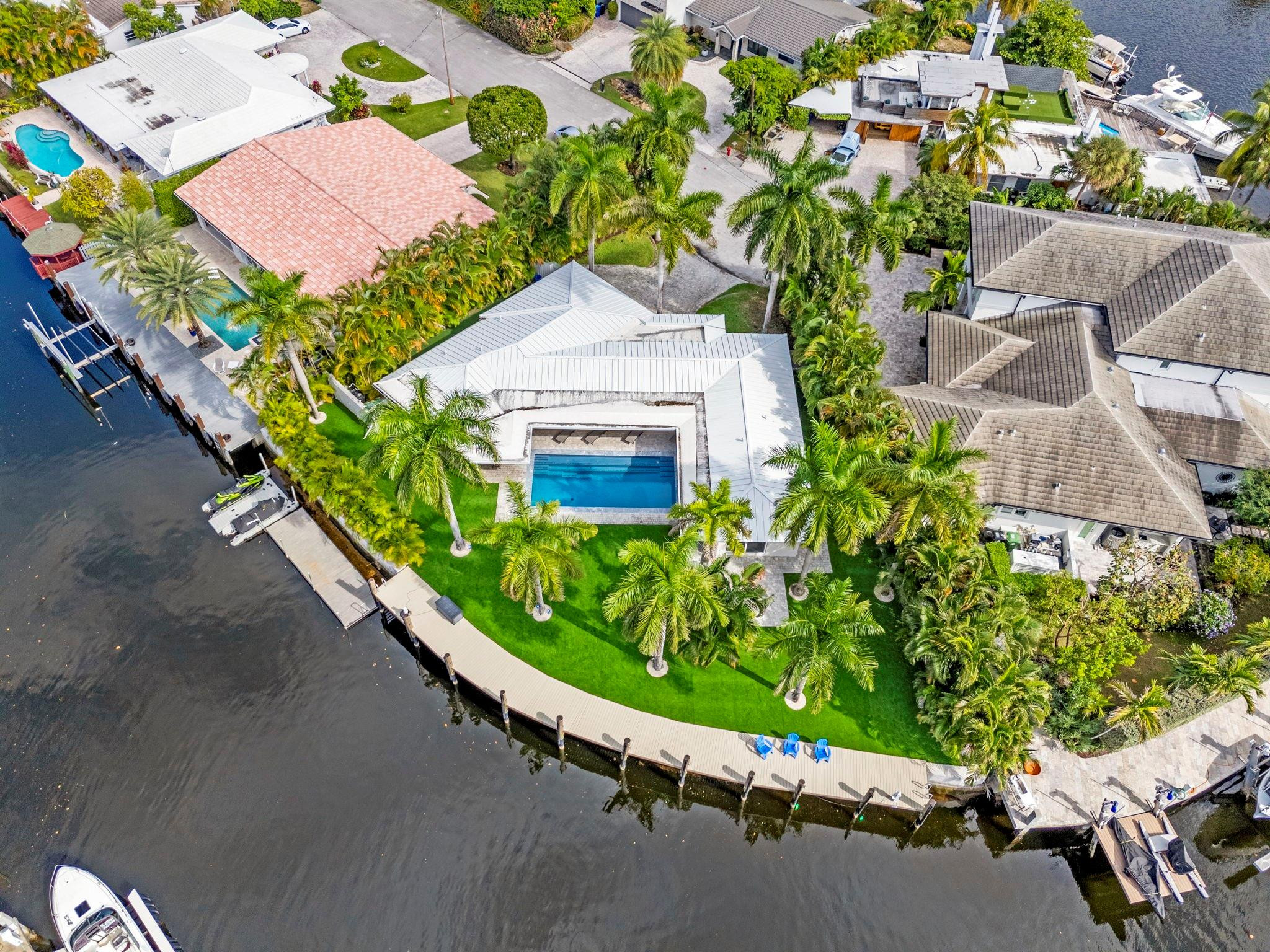 1725 NE 23rd Fort Lauderdale, FL 33305