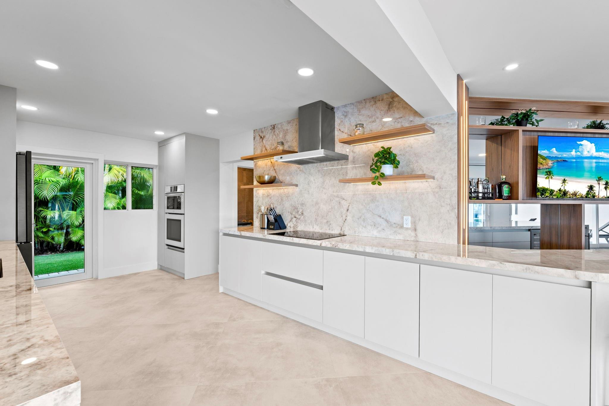 1725 NE 23rd Fort Lauderdale, FL 33305