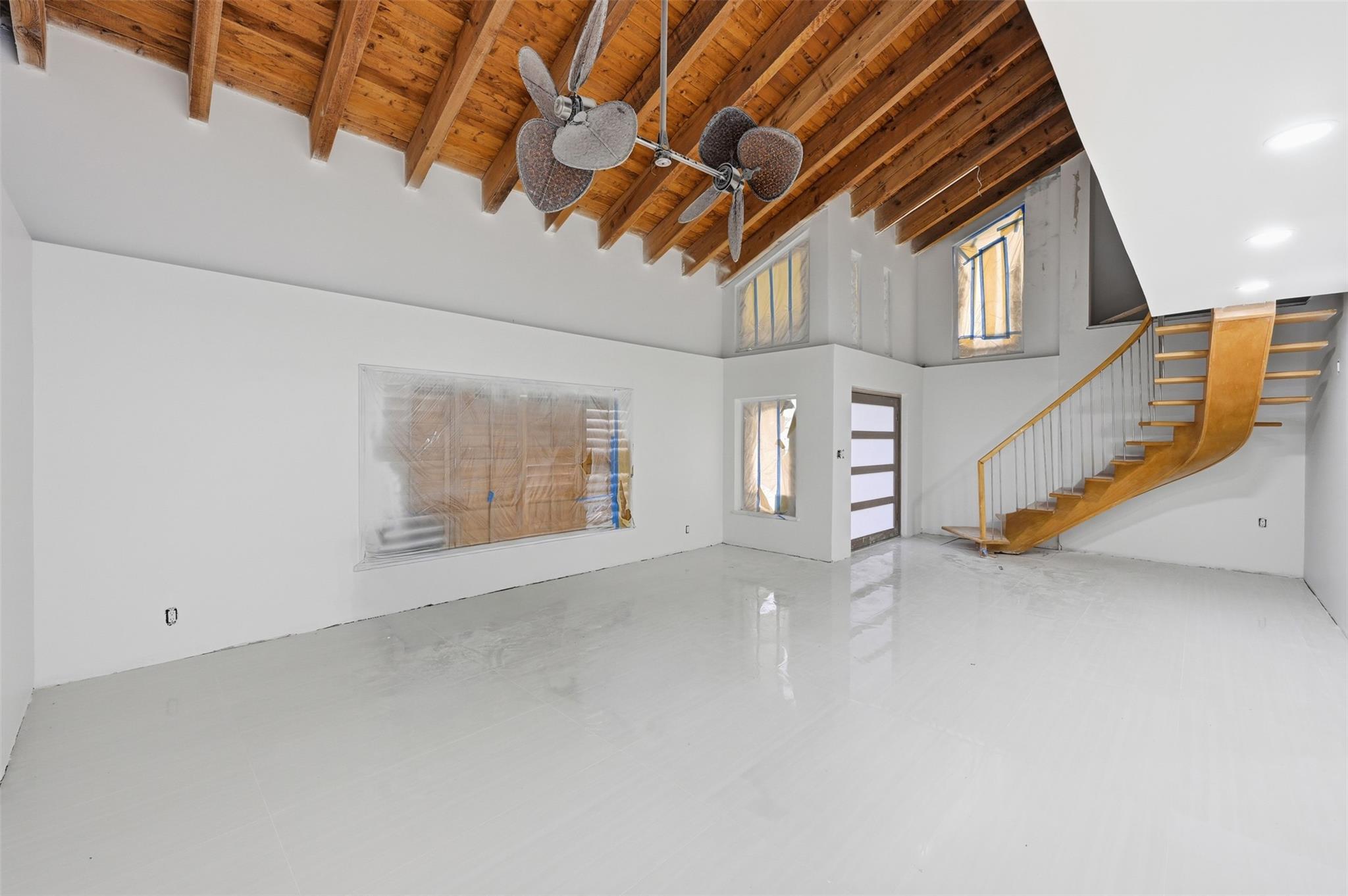 2026 NE 32nd Ave Fort Lauderdale, FL 33305