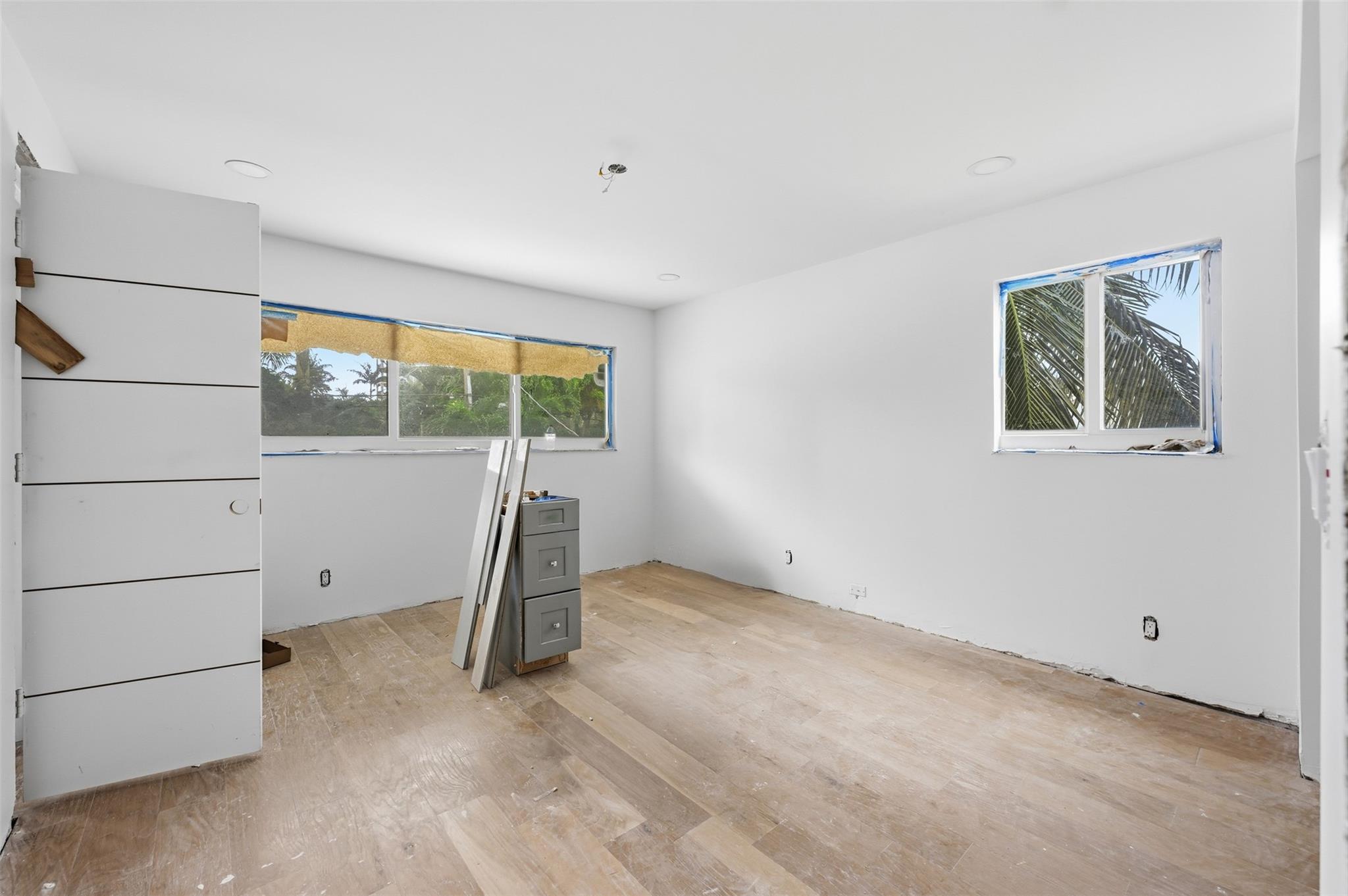 2026 NE 32nd Ave Fort Lauderdale, FL 33305