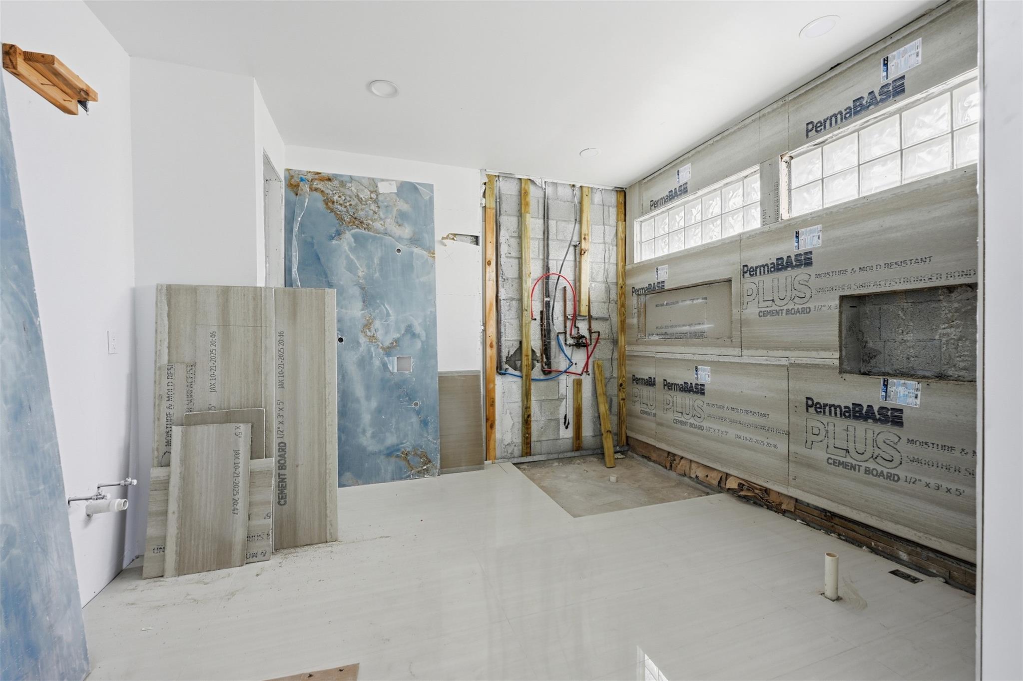 2026 NE 32nd Ave Fort Lauderdale, FL 33305