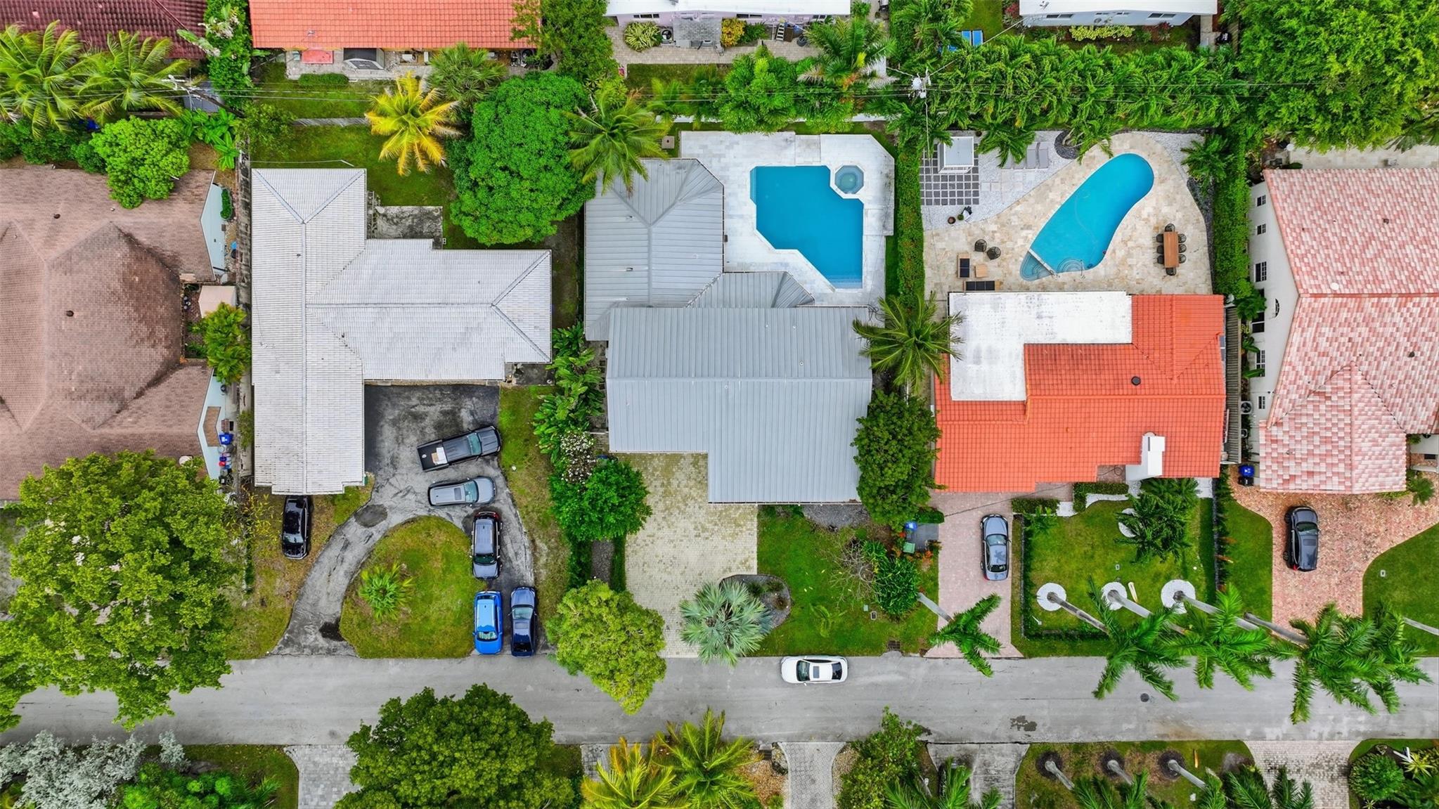 2026 NE 32nd Ave Fort Lauderdale, FL 33305