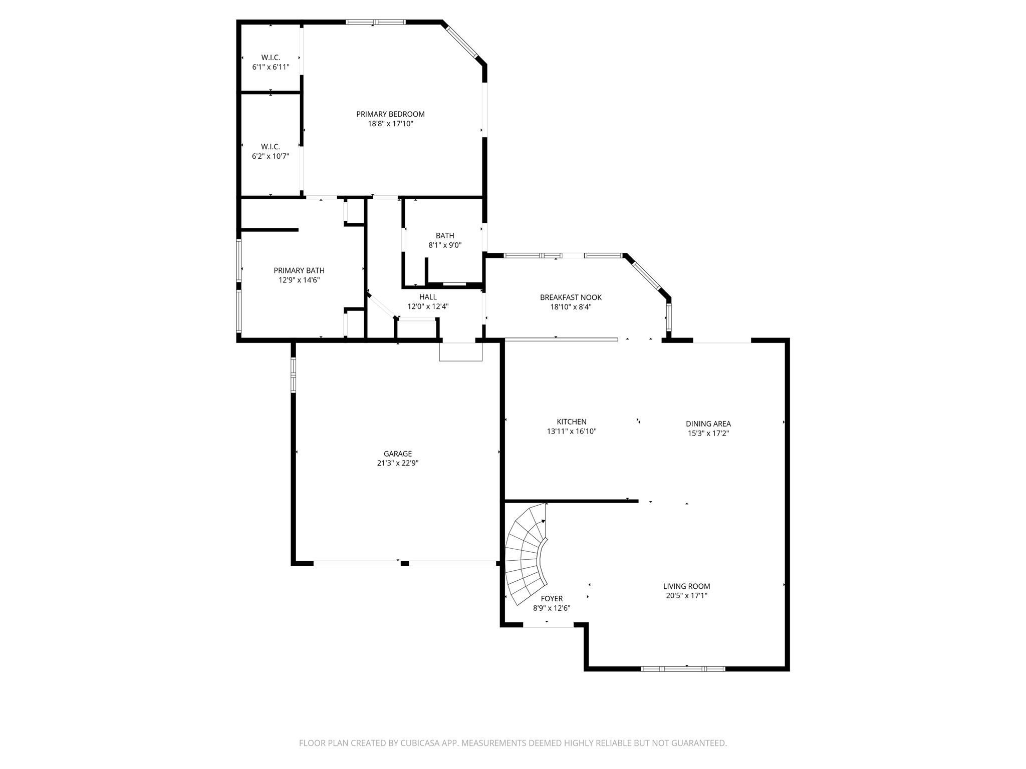 2026 NE 32nd Ave Fort Lauderdale, FL 33305