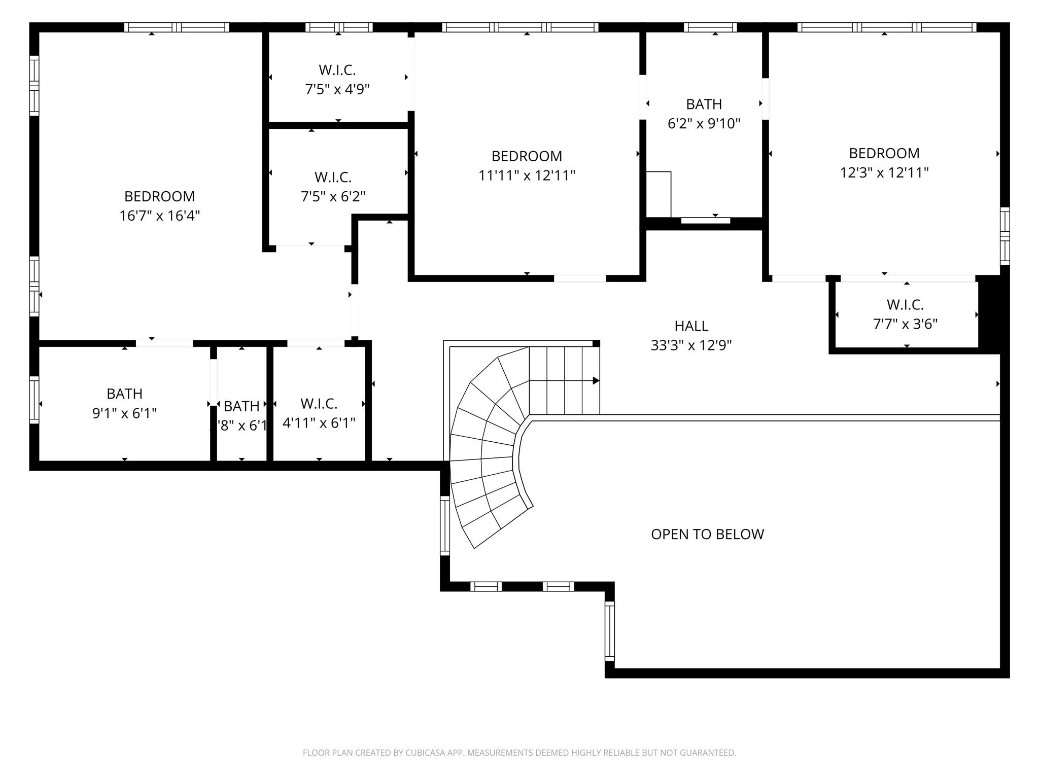 2026 NE 32nd Ave Fort Lauderdale, FL 33305