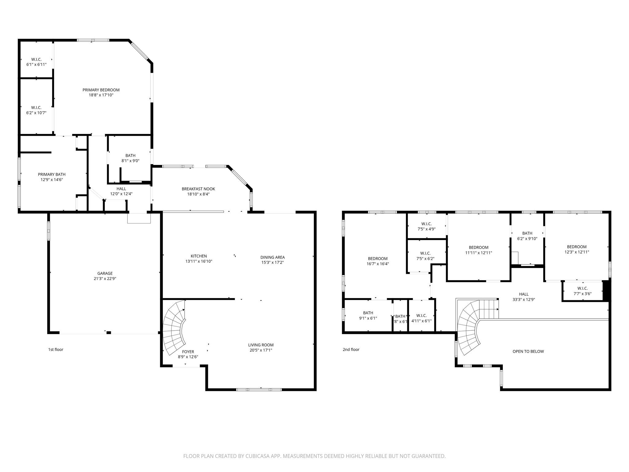 2026 NE 32nd Ave Fort Lauderdale, FL 33305