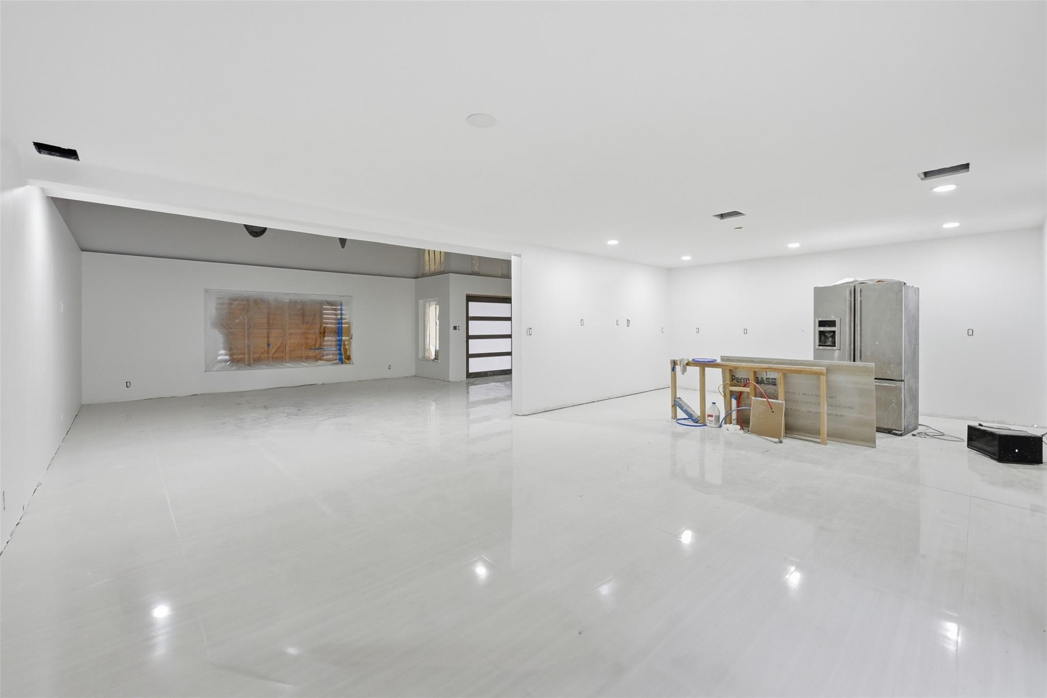 2026 NE 32nd Ave Fort Lauderdale, FL 33305