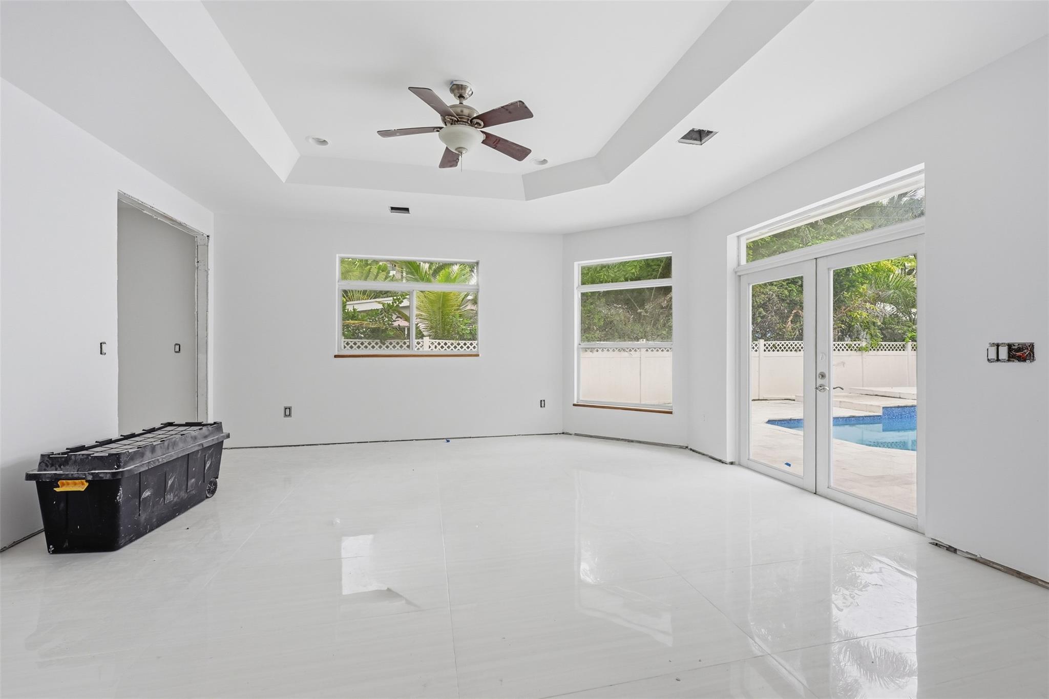 2026 NE 32nd Ave Fort Lauderdale, FL 33305