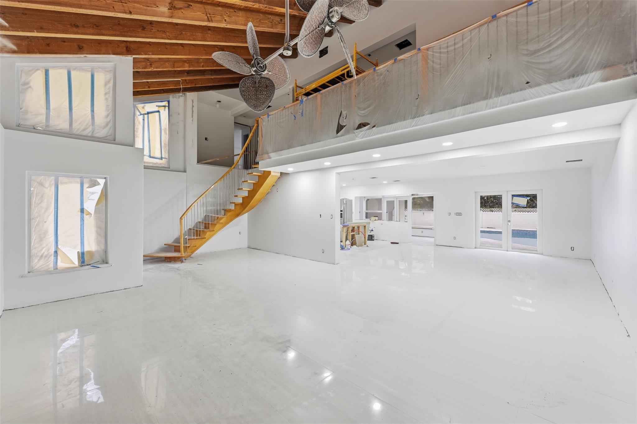 2026 NE 32nd Ave Fort Lauderdale, FL 33305