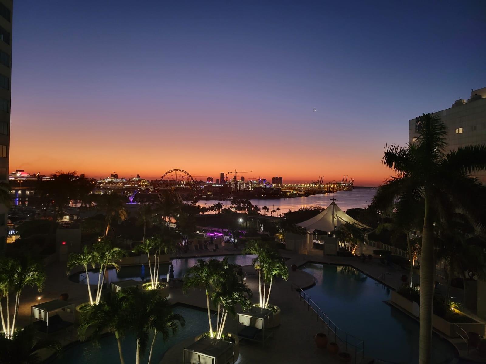 image Vizcayne South1