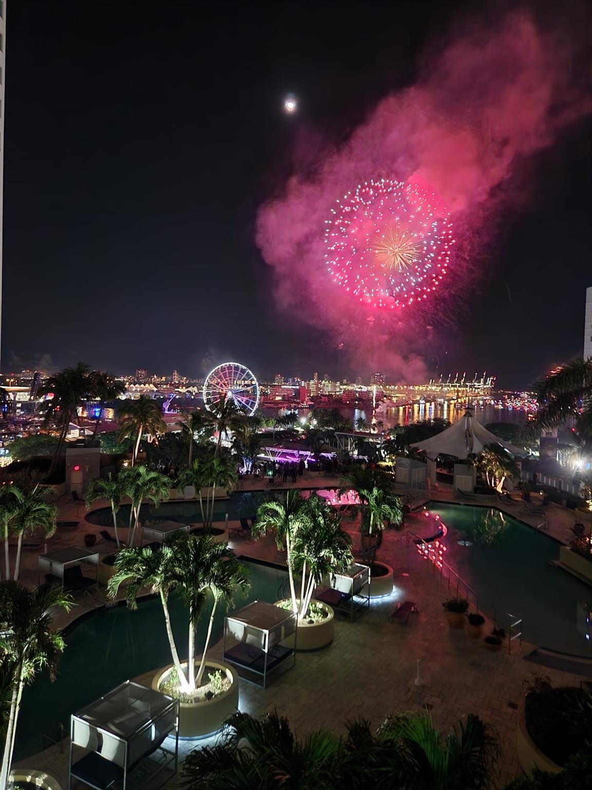 image Vizcayne South2