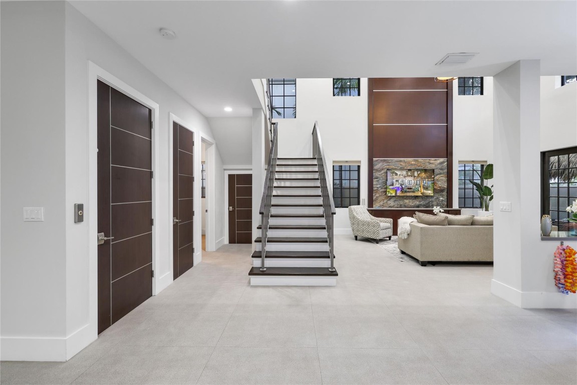 1404 SE 2nd Fort Lauderdale, FL 33301