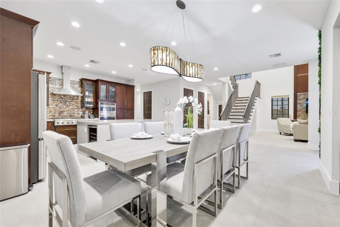 1404 SE 2nd Fort Lauderdale, FL 33301