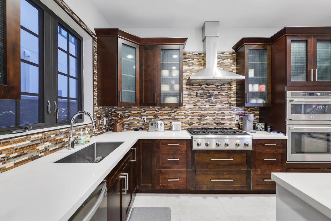 1404 SE 2nd Fort Lauderdale, FL 33301