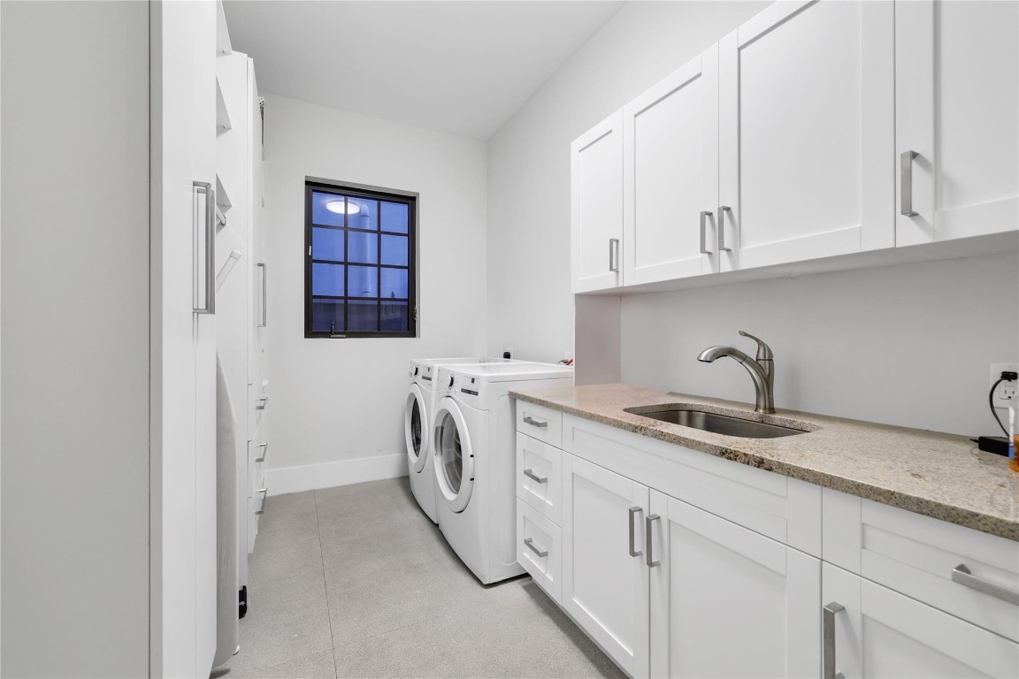 1404 SE 2nd Fort Lauderdale, FL 33301