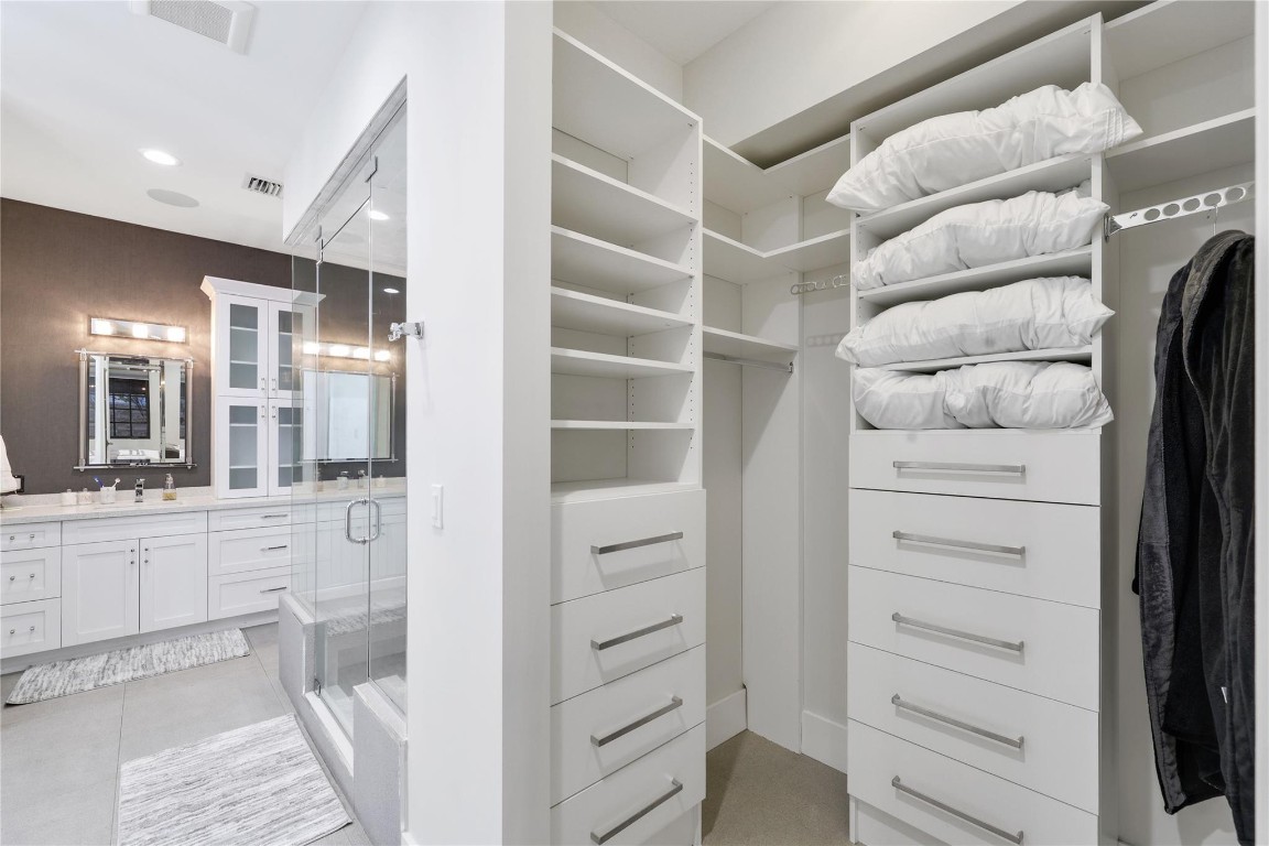 1404 SE 2nd Fort Lauderdale, FL 33301