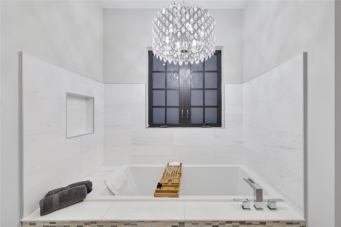 1404 SE 2nd Fort Lauderdale, FL 33301