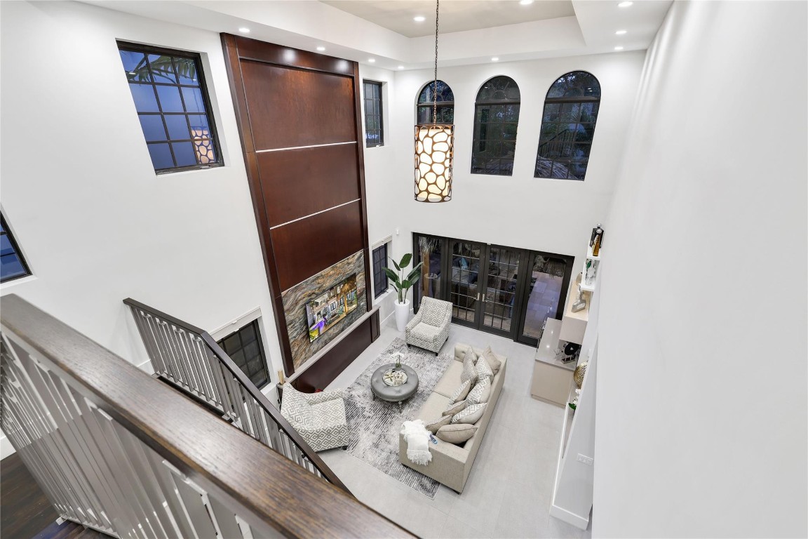 1404 SE 2nd Fort Lauderdale, FL 33301