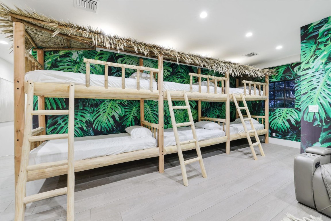 1404 SE 2nd Fort Lauderdale, FL 33301