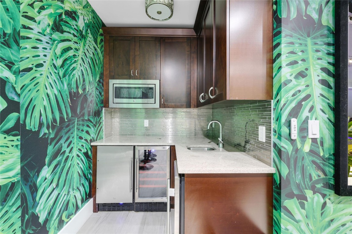 1404 SE 2nd Fort Lauderdale, FL 33301