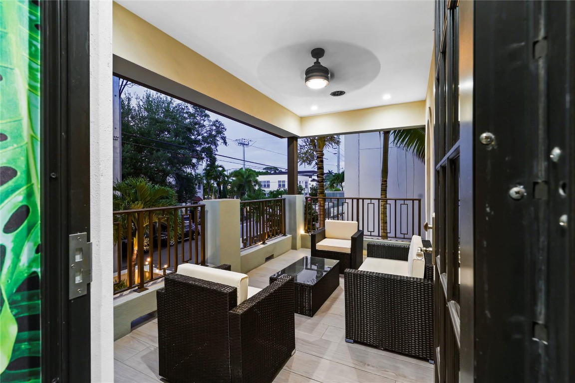 1404 SE 2nd Fort Lauderdale, FL 33301