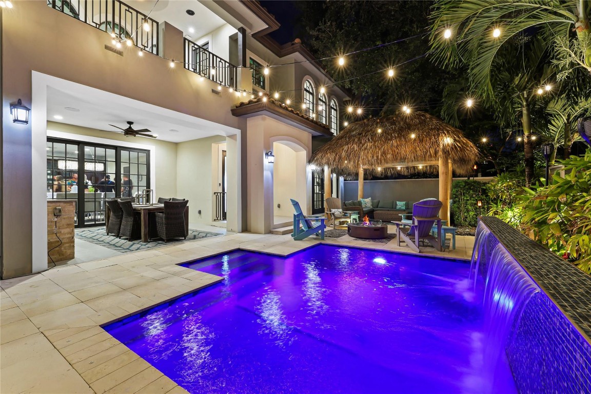 1404 SE 2nd Fort Lauderdale, FL 33301