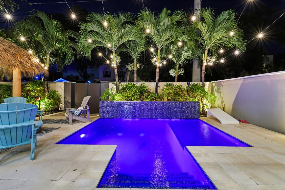 1404 SE 2nd Fort Lauderdale, FL 33301