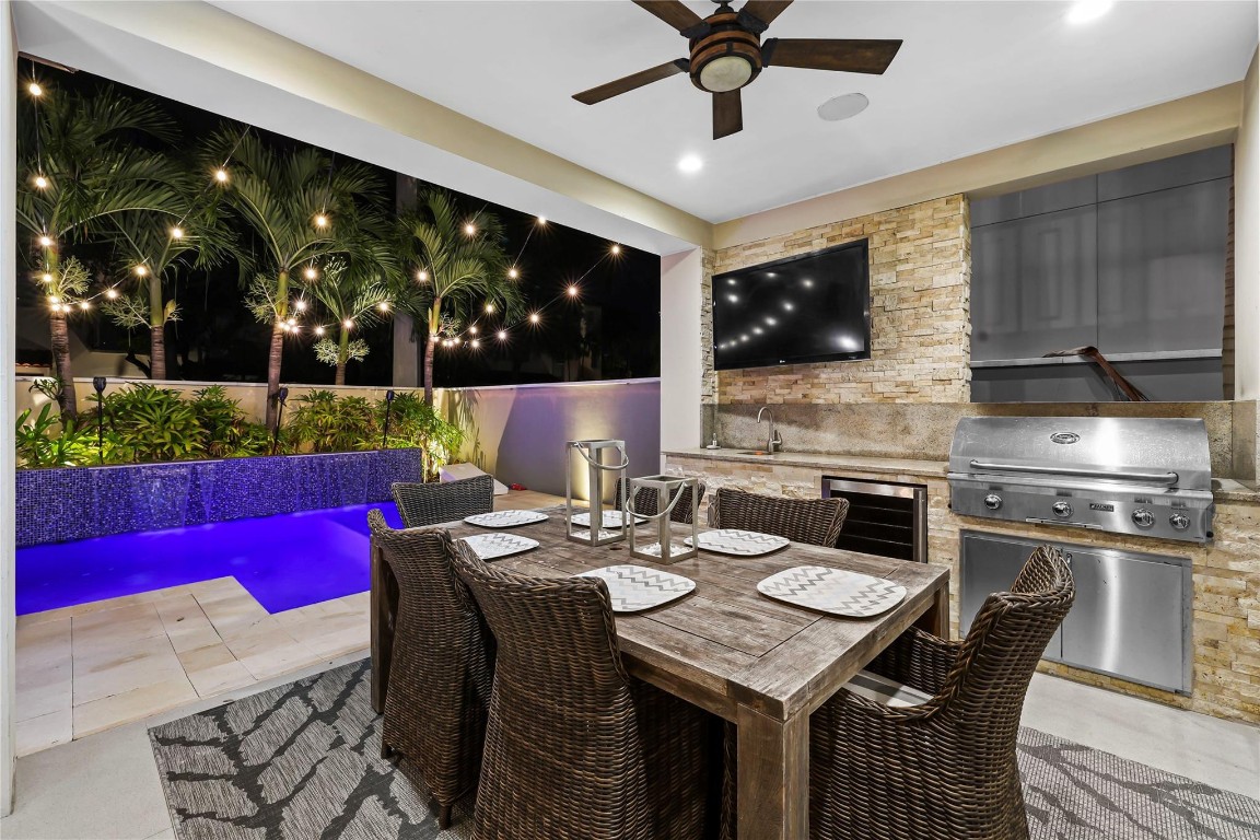 1404 SE 2nd Fort Lauderdale, FL 33301