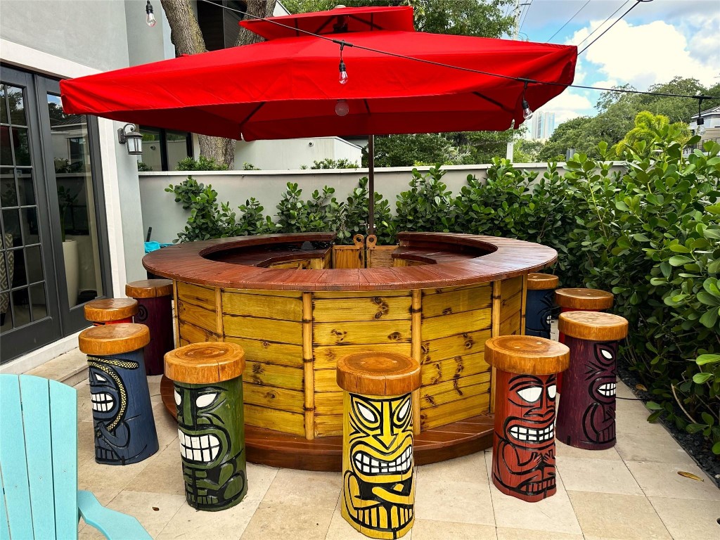 1404 SE 2nd Fort Lauderdale, FL 33301