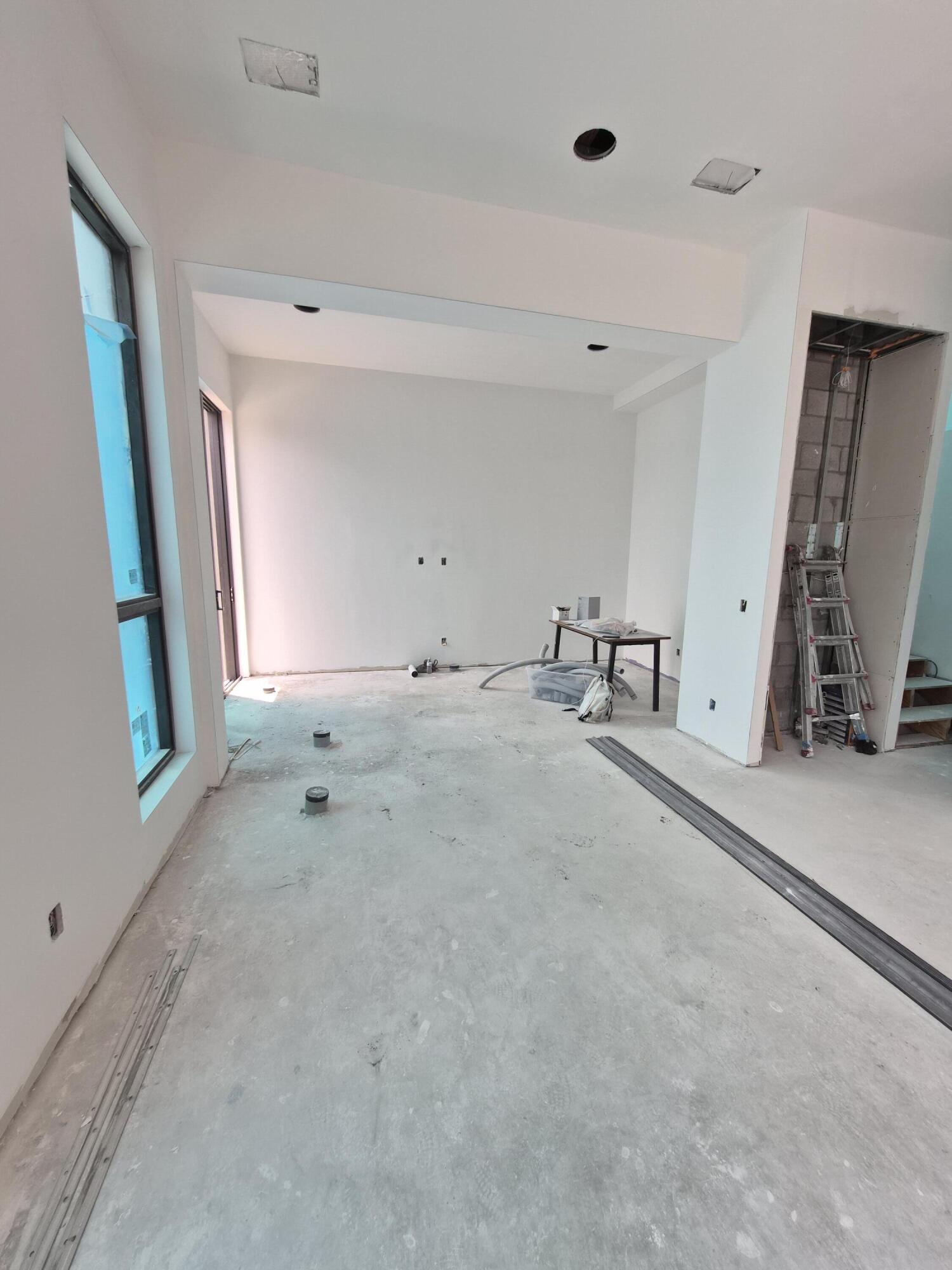 2336 SE 13th Ct Pompano Beach, FL 33062