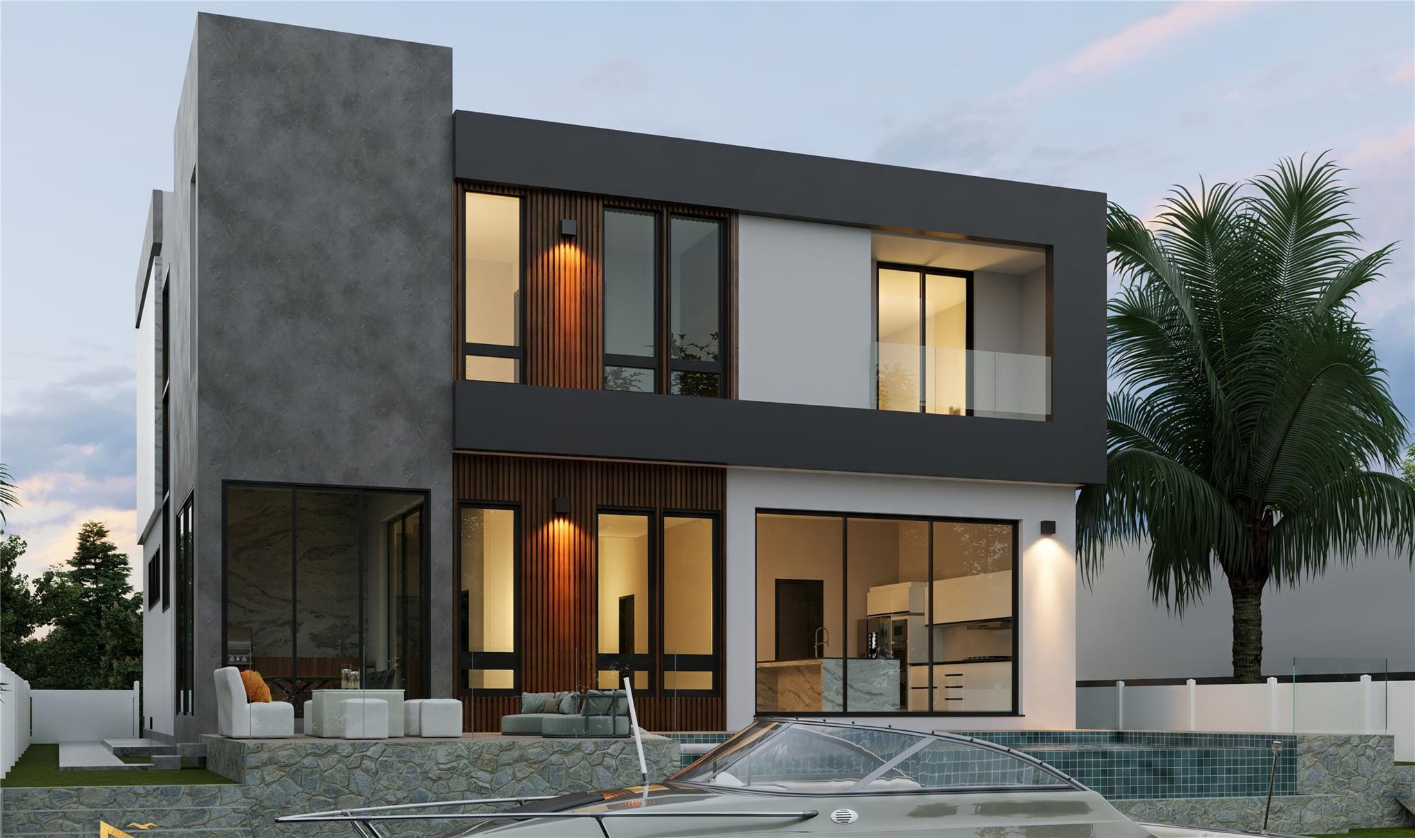 2336 SE 13th Pompano Beach, FL 33062