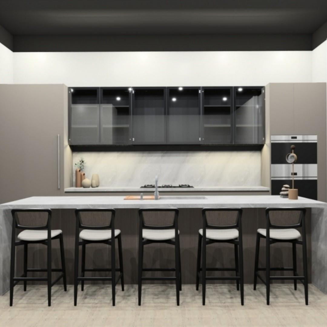 2336 SE 13th Pompano Beach, FL 33062