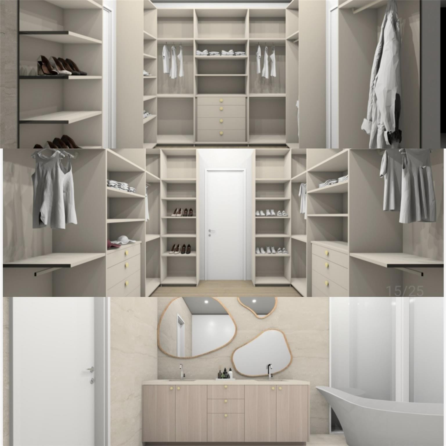 2336 SE 13th Pompano Beach, FL 33062