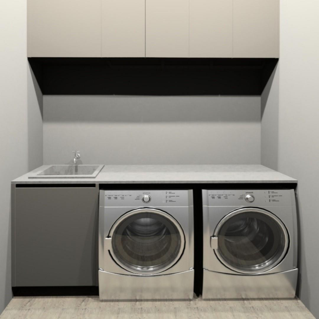 2336 SE 13th Pompano Beach, FL 33062