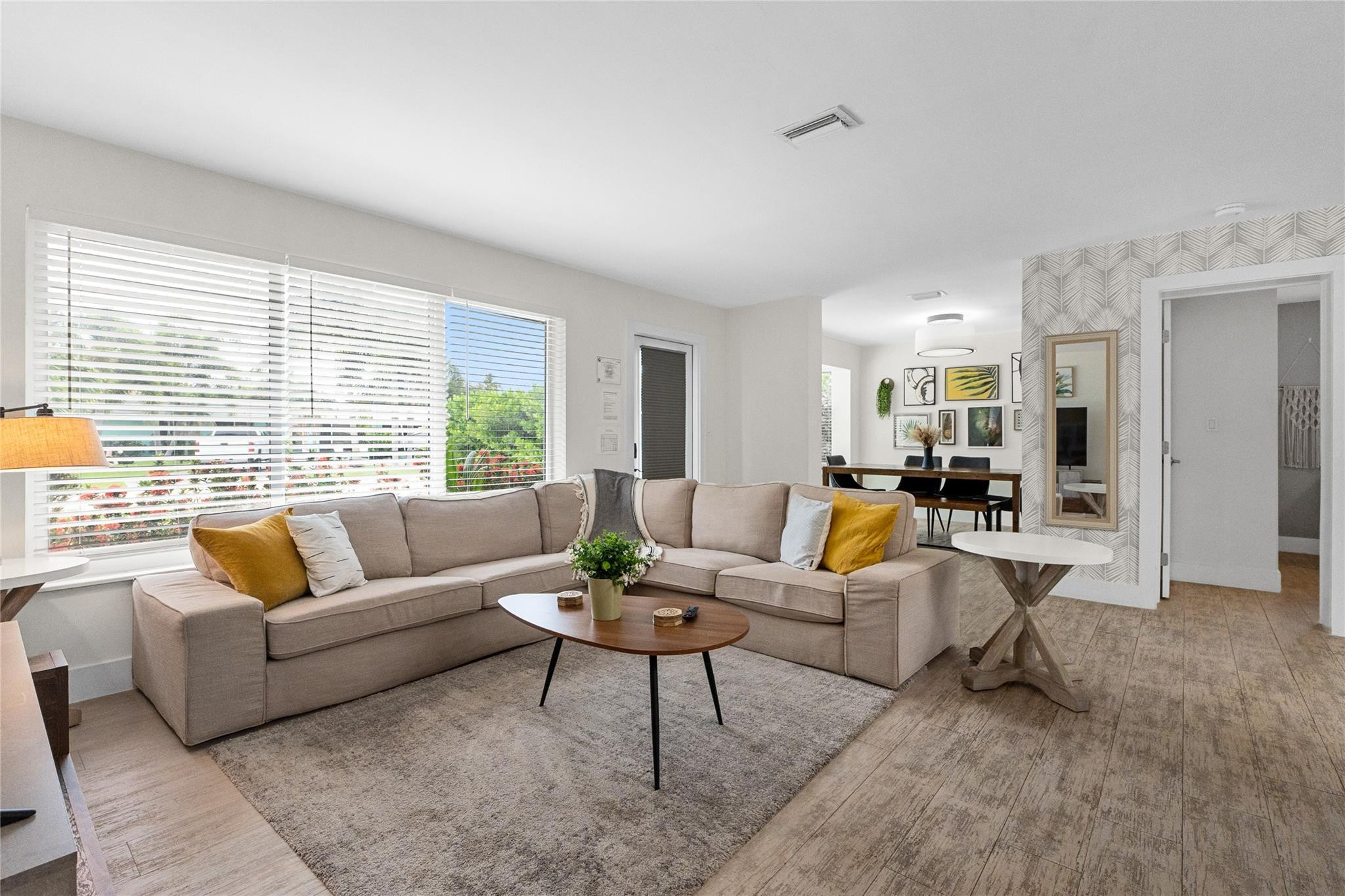 2621 NE 20th Pompano Beach, FL 33064