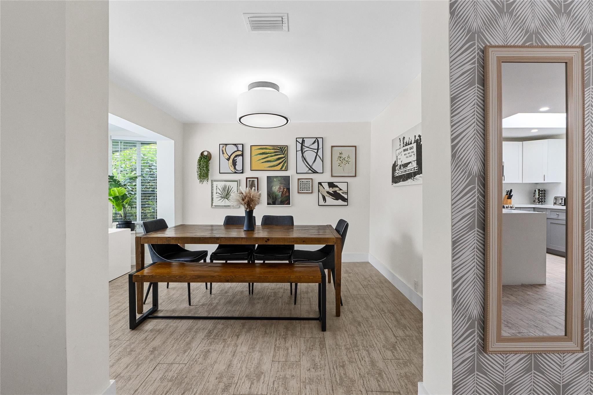 2621 NE 20th Pompano Beach, FL 33064