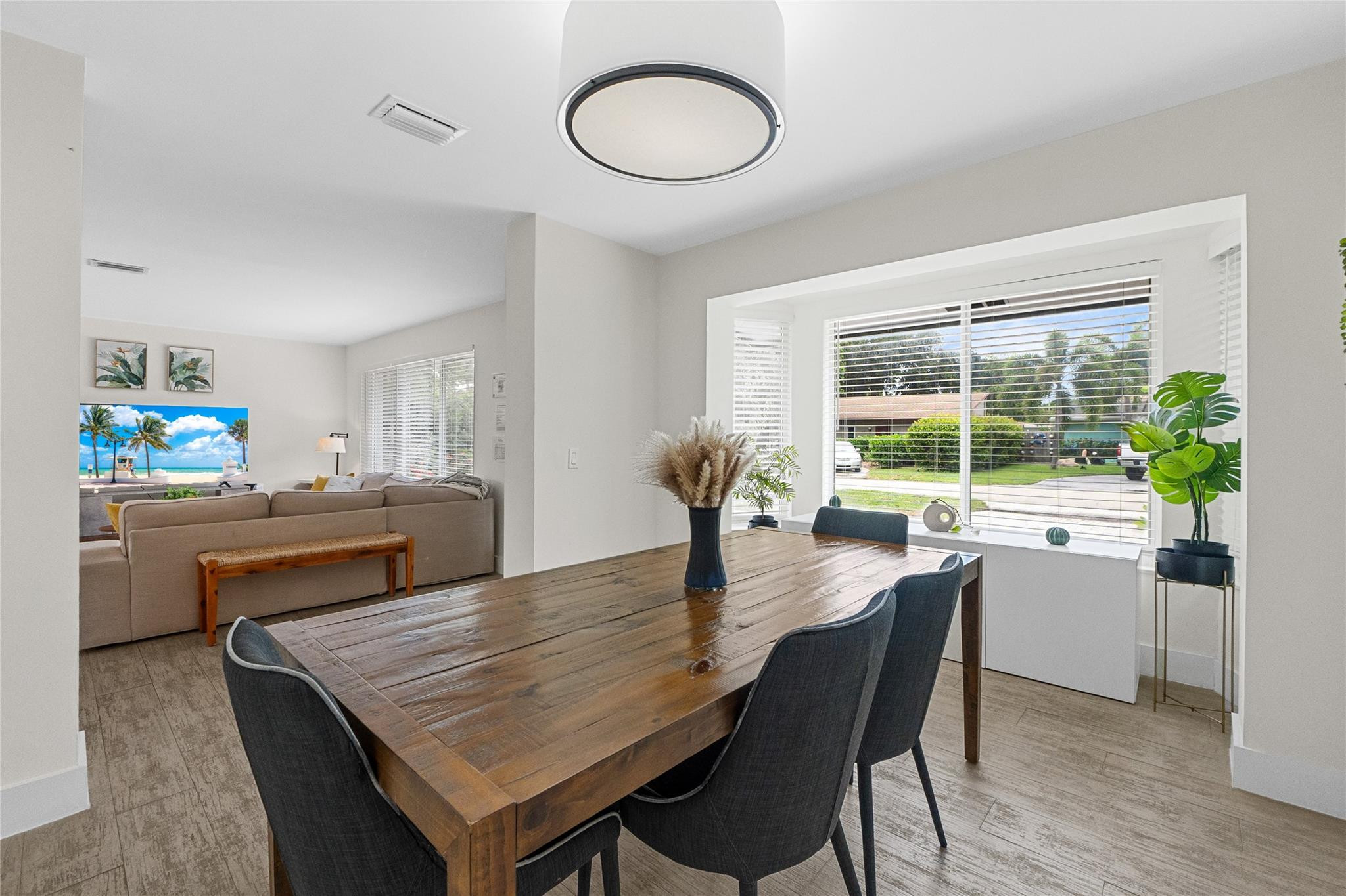 2621 NE 20th Pompano Beach, FL 33064