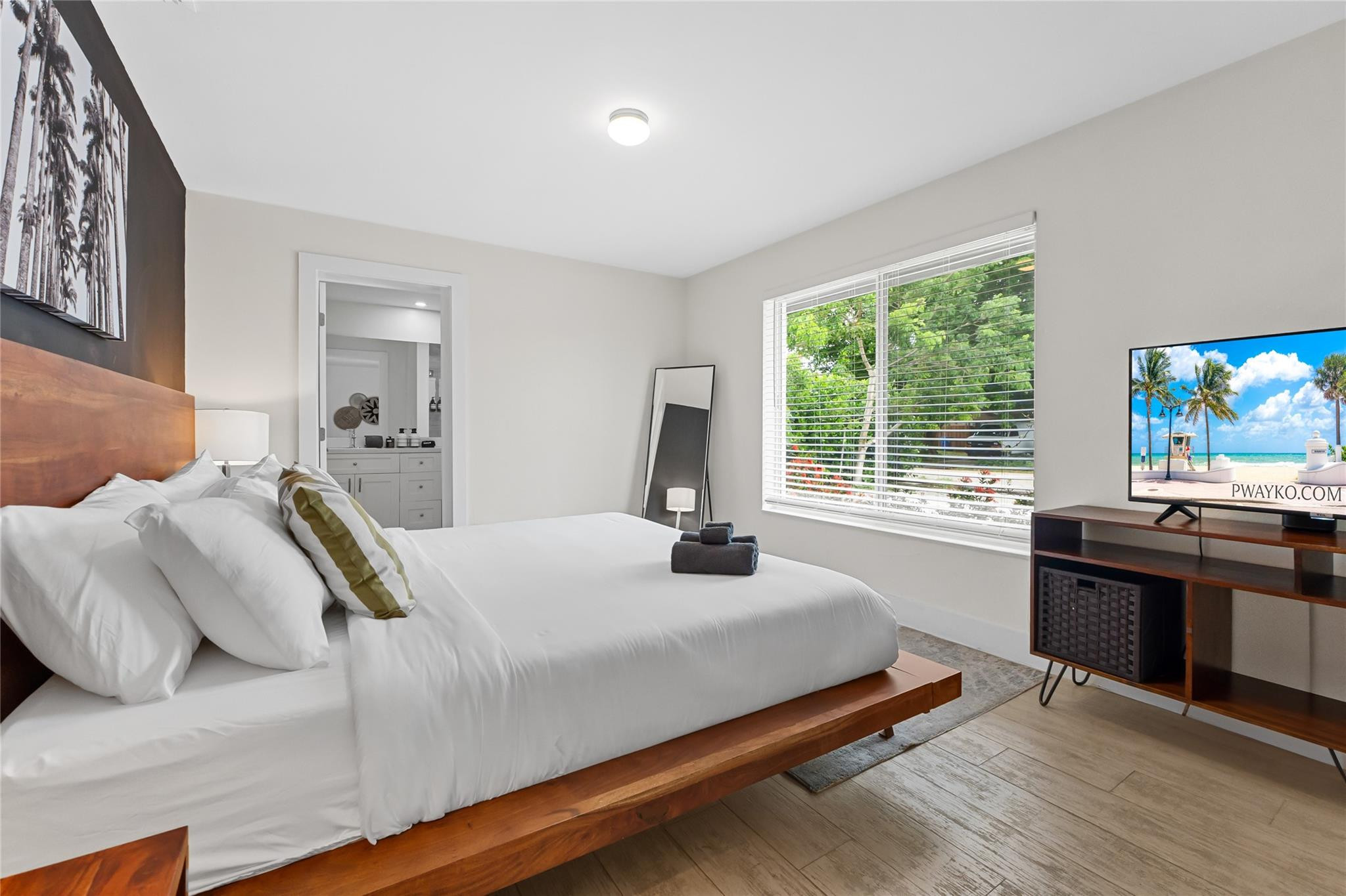 2621 NE 20th Pompano Beach, FL 33064