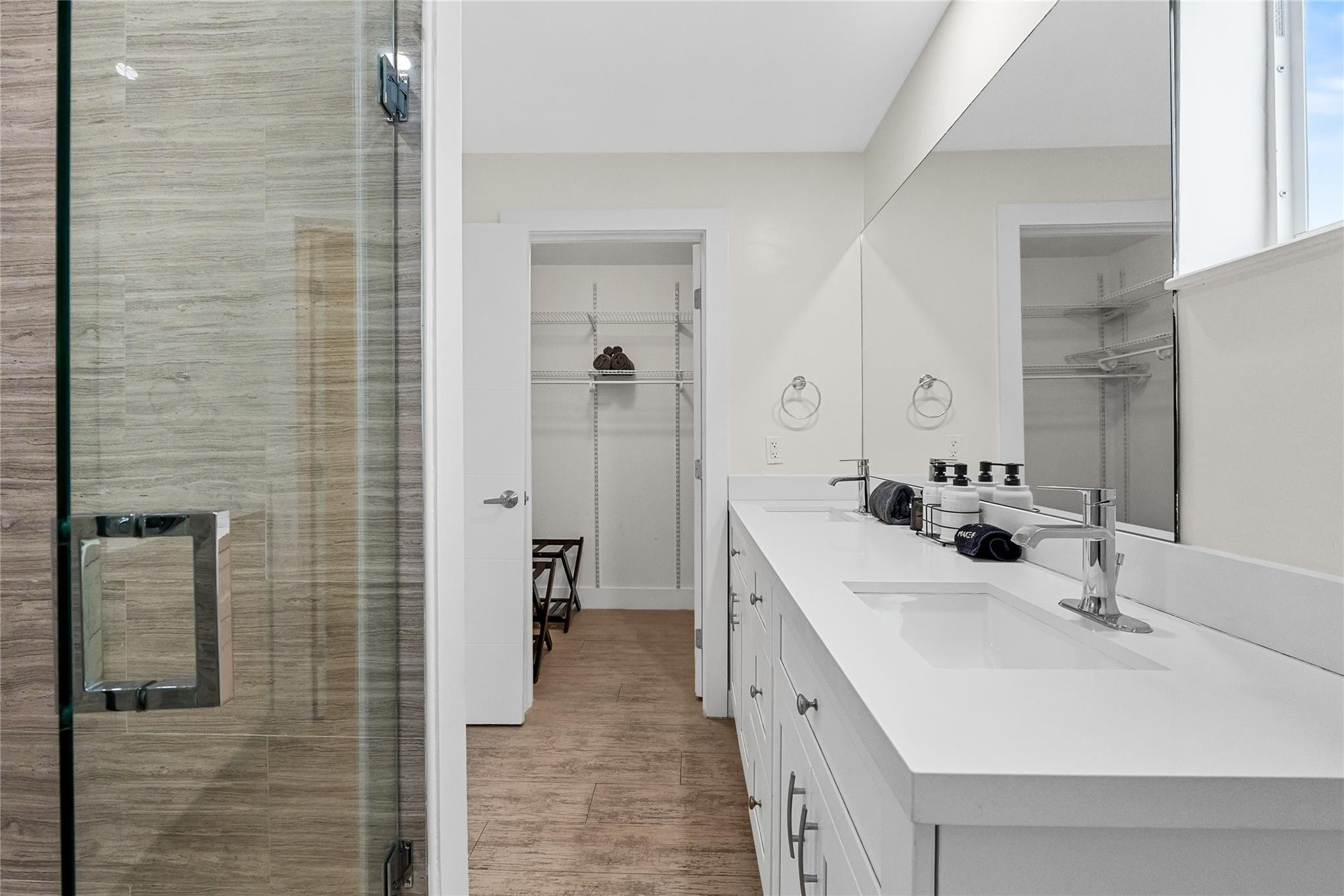 2621 NE 20th Pompano Beach, FL 33064